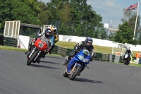 Mallory-park-Leicestershire;Mallory-park-photographs;Motorcycle-action-photographs;classic-bikes;event-digital-images;eventdigitalimages;mallory-park;no-limits-trackday;peter-wileman-photography;vintage-bikes;vintage-motorcycles;vmcc-festival-1000-bikes