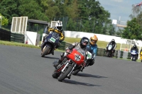 Mallory-park-Leicestershire;Mallory-park-photographs;Motorcycle-action-photographs;classic-bikes;event-digital-images;eventdigitalimages;mallory-park;no-limits-trackday;peter-wileman-photography;vintage-bikes;vintage-motorcycles;vmcc-festival-1000-bikes