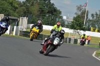 Mallory-park-Leicestershire;Mallory-park-photographs;Motorcycle-action-photographs;classic-bikes;event-digital-images;eventdigitalimages;mallory-park;no-limits-trackday;peter-wileman-photography;vintage-bikes;vintage-motorcycles;vmcc-festival-1000-bikes