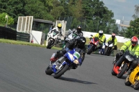 Mallory-park-Leicestershire;Mallory-park-photographs;Motorcycle-action-photographs;classic-bikes;event-digital-images;eventdigitalimages;mallory-park;no-limits-trackday;peter-wileman-photography;vintage-bikes;vintage-motorcycles;vmcc-festival-1000-bikes