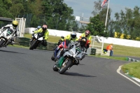 Mallory-park-Leicestershire;Mallory-park-photographs;Motorcycle-action-photographs;classic-bikes;event-digital-images;eventdigitalimages;mallory-park;no-limits-trackday;peter-wileman-photography;vintage-bikes;vintage-motorcycles;vmcc-festival-1000-bikes