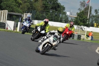 Mallory-park-Leicestershire;Mallory-park-photographs;Motorcycle-action-photographs;classic-bikes;event-digital-images;eventdigitalimages;mallory-park;no-limits-trackday;peter-wileman-photography;vintage-bikes;vintage-motorcycles;vmcc-festival-1000-bikes