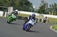 Mallory-park-Leicestershire;Mallory-park-photographs;Motorcycle-action-photographs;classic-bikes;event-digital-images;eventdigitalimages;mallory-park;no-limits-trackday;peter-wileman-photography;vintage-bikes;vintage-motorcycles;vmcc-festival-1000-bikes