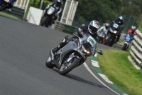 Mallory-park-Leicestershire;Mallory-park-photographs;Motorcycle-action-photographs;classic-bikes;event-digital-images;eventdigitalimages;mallory-park;no-limits-trackday;peter-wileman-photography;vintage-bikes;vintage-motorcycles;vmcc-festival-1000-bikes