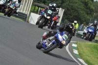 Mallory-park-Leicestershire;Mallory-park-photographs;Motorcycle-action-photographs;classic-bikes;event-digital-images;eventdigitalimages;mallory-park;no-limits-trackday;peter-wileman-photography;vintage-bikes;vintage-motorcycles;vmcc-festival-1000-bikes