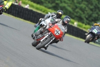 Mallory-park-Leicestershire;Mallory-park-photographs;Motorcycle-action-photographs;classic-bikes;event-digital-images;eventdigitalimages;mallory-park;no-limits-trackday;peter-wileman-photography;vintage-bikes;vintage-motorcycles;vmcc-festival-1000-bikes