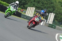 Mallory-park-Leicestershire;Mallory-park-photographs;Motorcycle-action-photographs;classic-bikes;event-digital-images;eventdigitalimages;mallory-park;no-limits-trackday;peter-wileman-photography;vintage-bikes;vintage-motorcycles;vmcc-festival-1000-bikes