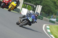 Mallory-park-Leicestershire;Mallory-park-photographs;Motorcycle-action-photographs;classic-bikes;event-digital-images;eventdigitalimages;mallory-park;no-limits-trackday;peter-wileman-photography;vintage-bikes;vintage-motorcycles;vmcc-festival-1000-bikes