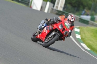 Mallory-park-Leicestershire;Mallory-park-photographs;Motorcycle-action-photographs;classic-bikes;event-digital-images;eventdigitalimages;mallory-park;no-limits-trackday;peter-wileman-photography;vintage-bikes;vintage-motorcycles;vmcc-festival-1000-bikes