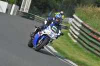 Mallory-park-Leicestershire;Mallory-park-photographs;Motorcycle-action-photographs;classic-bikes;event-digital-images;eventdigitalimages;mallory-park;no-limits-trackday;peter-wileman-photography;vintage-bikes;vintage-motorcycles;vmcc-festival-1000-bikes