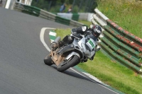 Mallory-park-Leicestershire;Mallory-park-photographs;Motorcycle-action-photographs;classic-bikes;event-digital-images;eventdigitalimages;mallory-park;no-limits-trackday;peter-wileman-photography;vintage-bikes;vintage-motorcycles;vmcc-festival-1000-bikes