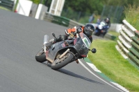 Mallory-park-Leicestershire;Mallory-park-photographs;Motorcycle-action-photographs;classic-bikes;event-digital-images;eventdigitalimages;mallory-park;no-limits-trackday;peter-wileman-photography;vintage-bikes;vintage-motorcycles;vmcc-festival-1000-bikes