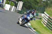 Mallory-park-Leicestershire;Mallory-park-photographs;Motorcycle-action-photographs;classic-bikes;event-digital-images;eventdigitalimages;mallory-park;no-limits-trackday;peter-wileman-photography;vintage-bikes;vintage-motorcycles;vmcc-festival-1000-bikes