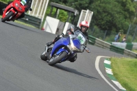 Mallory-park-Leicestershire;Mallory-park-photographs;Motorcycle-action-photographs;classic-bikes;event-digital-images;eventdigitalimages;mallory-park;no-limits-trackday;peter-wileman-photography;vintage-bikes;vintage-motorcycles;vmcc-festival-1000-bikes