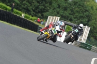 Mallory-park-Leicestershire;Mallory-park-photographs;Motorcycle-action-photographs;classic-bikes;event-digital-images;eventdigitalimages;mallory-park;no-limits-trackday;peter-wileman-photography;vintage-bikes;vintage-motorcycles;vmcc-festival-1000-bikes