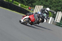 Mallory-park-Leicestershire;Mallory-park-photographs;Motorcycle-action-photographs;classic-bikes;event-digital-images;eventdigitalimages;mallory-park;no-limits-trackday;peter-wileman-photography;vintage-bikes;vintage-motorcycles;vmcc-festival-1000-bikes