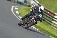 Session 31 Saturday 5.00 pm