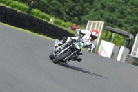 Mallory-park-Leicestershire;Mallory-park-photographs;Motorcycle-action-photographs;classic-bikes;event-digital-images;eventdigitalimages;mallory-park;no-limits-trackday;peter-wileman-photography;vintage-bikes;vintage-motorcycles;vmcc-festival-1000-bikes