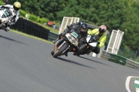 Mallory-park-Leicestershire;Mallory-park-photographs;Motorcycle-action-photographs;classic-bikes;event-digital-images;eventdigitalimages;mallory-park;no-limits-trackday;peter-wileman-photography;vintage-bikes;vintage-motorcycles;vmcc-festival-1000-bikes