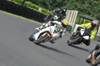 Mallory-park-Leicestershire;Mallory-park-photographs;Motorcycle-action-photographs;classic-bikes;event-digital-images;eventdigitalimages;mallory-park;no-limits-trackday;peter-wileman-photography;vintage-bikes;vintage-motorcycles;vmcc-festival-1000-bikes