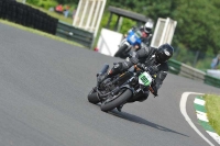 Mallory-park-Leicestershire;Mallory-park-photographs;Motorcycle-action-photographs;classic-bikes;event-digital-images;eventdigitalimages;mallory-park;no-limits-trackday;peter-wileman-photography;vintage-bikes;vintage-motorcycles;vmcc-festival-1000-bikes