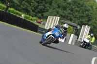 Mallory-park-Leicestershire;Mallory-park-photographs;Motorcycle-action-photographs;classic-bikes;event-digital-images;eventdigitalimages;mallory-park;no-limits-trackday;peter-wileman-photography;vintage-bikes;vintage-motorcycles;vmcc-festival-1000-bikes