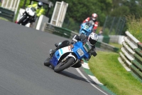 Mallory-park-Leicestershire;Mallory-park-photographs;Motorcycle-action-photographs;classic-bikes;event-digital-images;eventdigitalimages;mallory-park;no-limits-trackday;peter-wileman-photography;vintage-bikes;vintage-motorcycles;vmcc-festival-1000-bikes