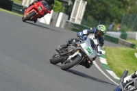 Mallory-park-Leicestershire;Mallory-park-photographs;Motorcycle-action-photographs;classic-bikes;event-digital-images;eventdigitalimages;mallory-park;no-limits-trackday;peter-wileman-photography;vintage-bikes;vintage-motorcycles;vmcc-festival-1000-bikes