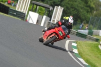 Mallory-park-Leicestershire;Mallory-park-photographs;Motorcycle-action-photographs;classic-bikes;event-digital-images;eventdigitalimages;mallory-park;no-limits-trackday;peter-wileman-photography;vintage-bikes;vintage-motorcycles;vmcc-festival-1000-bikes