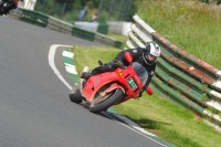 Mallory-park-Leicestershire;Mallory-park-photographs;Motorcycle-action-photographs;classic-bikes;event-digital-images;eventdigitalimages;mallory-park;no-limits-trackday;peter-wileman-photography;vintage-bikes;vintage-motorcycles;vmcc-festival-1000-bikes