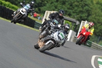 Mallory-park-Leicestershire;Mallory-park-photographs;Motorcycle-action-photographs;classic-bikes;event-digital-images;eventdigitalimages;mallory-park;no-limits-trackday;peter-wileman-photography;vintage-bikes;vintage-motorcycles;vmcc-festival-1000-bikes