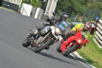 Mallory-park-Leicestershire;Mallory-park-photographs;Motorcycle-action-photographs;classic-bikes;event-digital-images;eventdigitalimages;mallory-park;no-limits-trackday;peter-wileman-photography;vintage-bikes;vintage-motorcycles;vmcc-festival-1000-bikes