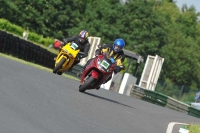 Mallory-park-Leicestershire;Mallory-park-photographs;Motorcycle-action-photographs;classic-bikes;event-digital-images;eventdigitalimages;mallory-park;no-limits-trackday;peter-wileman-photography;vintage-bikes;vintage-motorcycles;vmcc-festival-1000-bikes