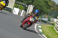 Mallory-park-Leicestershire;Mallory-park-photographs;Motorcycle-action-photographs;classic-bikes;event-digital-images;eventdigitalimages;mallory-park;no-limits-trackday;peter-wileman-photography;vintage-bikes;vintage-motorcycles;vmcc-festival-1000-bikes