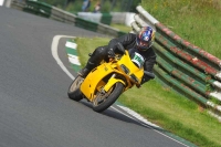 Mallory-park-Leicestershire;Mallory-park-photographs;Motorcycle-action-photographs;classic-bikes;event-digital-images;eventdigitalimages;mallory-park;no-limits-trackday;peter-wileman-photography;vintage-bikes;vintage-motorcycles;vmcc-festival-1000-bikes