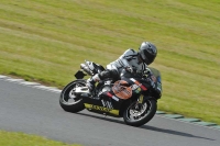 Mallory-park-Leicestershire;Mallory-park-photographs;Motorcycle-action-photographs;classic-bikes;event-digital-images;eventdigitalimages;mallory-park;no-limits-trackday;peter-wileman-photography;vintage-bikes;vintage-motorcycles;vmcc-festival-1000-bikes