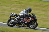 Mallory-park-Leicestershire;Mallory-park-photographs;Motorcycle-action-photographs;classic-bikes;event-digital-images;eventdigitalimages;mallory-park;no-limits-trackday;peter-wileman-photography;vintage-bikes;vintage-motorcycles;vmcc-festival-1000-bikes