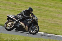 Mallory-park-Leicestershire;Mallory-park-photographs;Motorcycle-action-photographs;classic-bikes;event-digital-images;eventdigitalimages;mallory-park;no-limits-trackday;peter-wileman-photography;vintage-bikes;vintage-motorcycles;vmcc-festival-1000-bikes