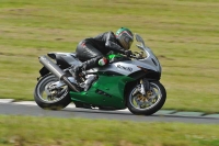 Mallory-park-Leicestershire;Mallory-park-photographs;Motorcycle-action-photographs;classic-bikes;event-digital-images;eventdigitalimages;mallory-park;no-limits-trackday;peter-wileman-photography;vintage-bikes;vintage-motorcycles;vmcc-festival-1000-bikes