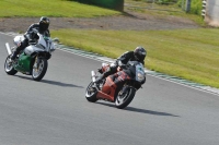 Mallory-park-Leicestershire;Mallory-park-photographs;Motorcycle-action-photographs;classic-bikes;event-digital-images;eventdigitalimages;mallory-park;no-limits-trackday;peter-wileman-photography;vintage-bikes;vintage-motorcycles;vmcc-festival-1000-bikes