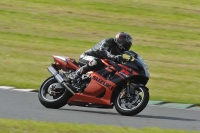 Mallory-park-Leicestershire;Mallory-park-photographs;Motorcycle-action-photographs;classic-bikes;event-digital-images;eventdigitalimages;mallory-park;no-limits-trackday;peter-wileman-photography;vintage-bikes;vintage-motorcycles;vmcc-festival-1000-bikes