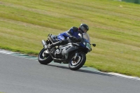 Mallory-park-Leicestershire;Mallory-park-photographs;Motorcycle-action-photographs;classic-bikes;event-digital-images;eventdigitalimages;mallory-park;no-limits-trackday;peter-wileman-photography;vintage-bikes;vintage-motorcycles;vmcc-festival-1000-bikes