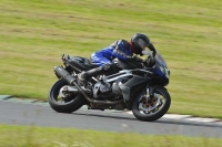 Mallory-park-Leicestershire;Mallory-park-photographs;Motorcycle-action-photographs;classic-bikes;event-digital-images;eventdigitalimages;mallory-park;no-limits-trackday;peter-wileman-photography;vintage-bikes;vintage-motorcycles;vmcc-festival-1000-bikes