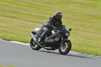 Mallory-park-Leicestershire;Mallory-park-photographs;Motorcycle-action-photographs;classic-bikes;event-digital-images;eventdigitalimages;mallory-park;no-limits-trackday;peter-wileman-photography;vintage-bikes;vintage-motorcycles;vmcc-festival-1000-bikes