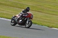 Mallory-park-Leicestershire;Mallory-park-photographs;Motorcycle-action-photographs;classic-bikes;event-digital-images;eventdigitalimages;mallory-park;no-limits-trackday;peter-wileman-photography;vintage-bikes;vintage-motorcycles;vmcc-festival-1000-bikes