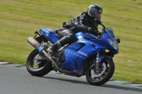 Mallory-park-Leicestershire;Mallory-park-photographs;Motorcycle-action-photographs;classic-bikes;event-digital-images;eventdigitalimages;mallory-park;no-limits-trackday;peter-wileman-photography;vintage-bikes;vintage-motorcycles;vmcc-festival-1000-bikes