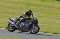 Mallory-park-Leicestershire;Mallory-park-photographs;Motorcycle-action-photographs;classic-bikes;event-digital-images;eventdigitalimages;mallory-park;no-limits-trackday;peter-wileman-photography;vintage-bikes;vintage-motorcycles;vmcc-festival-1000-bikes