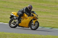 Mallory-park-Leicestershire;Mallory-park-photographs;Motorcycle-action-photographs;classic-bikes;event-digital-images;eventdigitalimages;mallory-park;no-limits-trackday;peter-wileman-photography;vintage-bikes;vintage-motorcycles;vmcc-festival-1000-bikes