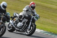Mallory-park-Leicestershire;Mallory-park-photographs;Motorcycle-action-photographs;classic-bikes;event-digital-images;eventdigitalimages;mallory-park;no-limits-trackday;peter-wileman-photography;vintage-bikes;vintage-motorcycles;vmcc-festival-1000-bikes