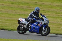 Mallory-park-Leicestershire;Mallory-park-photographs;Motorcycle-action-photographs;classic-bikes;event-digital-images;eventdigitalimages;mallory-park;no-limits-trackday;peter-wileman-photography;vintage-bikes;vintage-motorcycles;vmcc-festival-1000-bikes
